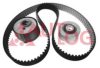 AUTLOG ZK1043 Timing Belt Kit